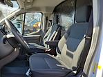 2022 Ford Transit 250 Low Roof RWD, Empty Cargo Van for sale #315822 - photo 12