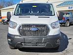 2022 Ford Transit 250 Low Roof RWD, Empty Cargo Van for sale #315822 - photo 4
