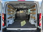 2022 Ford Transit 250 Low Roof RWD, Empty Cargo Van for sale #315822 - photo 25
