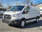 2022 Ford Transit 250 Low Roof RWD, Empty Cargo Van for sale #315822 - photo 1