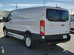 2022 Ford Transit 250 Low Roof RWD, Empty Cargo Van for sale #315822 - photo 2