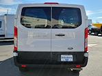2022 Ford Transit 250 Low Roof RWD, Empty Cargo Van for sale #315822 - photo 5