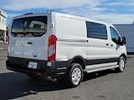 2022 Ford Transit 250 Low Roof RWD, Empty Cargo Van for sale #315822 - photo 6