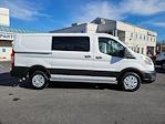 2022 Ford Transit 250 Low Roof RWD, Empty Cargo Van for sale #315822 - photo 7