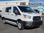 2022 Ford Transit 250 Low Roof RWD, Empty Cargo Van for sale #315823 - photo 3