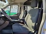 2022 Ford Transit 250 Low Roof RWD, Empty Cargo Van for sale #315823 - photo 12