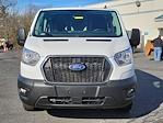 2022 Ford Transit 250 Low Roof RWD, Empty Cargo Van for sale #315823 - photo 4