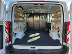 2022 Ford Transit 250 Low Roof RWD, Empty Cargo Van for sale #315823 - photo 25