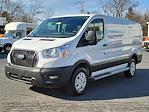 2022 Ford Transit 250 Low Roof RWD, Empty Cargo Van for sale #315823 - photo 1