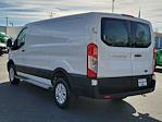 2022 Ford Transit 250 Low Roof RWD, Empty Cargo Van for sale #315823 - photo 2
