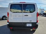 2022 Ford Transit 250 Low Roof RWD, Empty Cargo Van for sale #315823 - photo 5