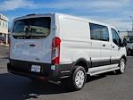 2022 Ford Transit 250 Low Roof RWD, Empty Cargo Van for sale #315823 - photo 6