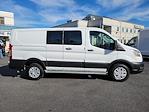 2022 Ford Transit 250 Low Roof RWD, Empty Cargo Van for sale #315823 - photo 7