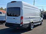 New 2024 Ford Transit 350 HD XL High Roof AWD, Ranger Design Upfitted Cargo Van for sale #315980 - photo 5