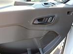 New 2024 Ford Transit 350 HD XL High Roof AWD, Ranger Design Upfitted Cargo Van for sale #315980 - photo 6