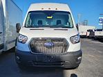 2024 Ford Transit 350 HD High Roof DRW AWD, Ranger Design Upfitted Cargo Van for sale #315980 - photo 2