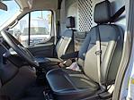 New 2024 Ford Transit 350 HD XL High Roof AWD, Ranger Design Upfitted Cargo Van for sale #315980 - photo 7