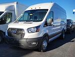 2024 Ford Transit 350 HD High Roof DRW AWD, Ranger Design Upfitted Cargo Van for sale #315980 - photo 3