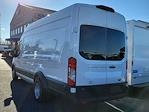 2024 Ford Transit 350 HD High Roof DRW AWD, Ranger Design Upfitted Cargo Van for sale #315980 - photo 4