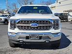 2022 Ford F-150 SuperCrew Cab 4x4, Pickup for sale #316008 - photo 4