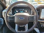 2022 Ford F-150 SuperCrew Cab 4x4, Pickup for sale #316008 - photo 20