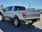 2022 Ford F-150 SuperCrew Cab 4x4, Pickup for sale #316008 - photo 2