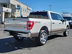 2022 Ford F-150 SuperCrew Cab 4x4, Pickup for sale #316008 - photo 6