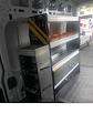 New 2024 Ford Transit 350 HD XL High Roof AWD, Ranger Design Upfitted Cargo Van for sale #316047 - photo 5