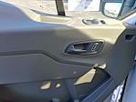 New 2024 Ford Transit 350 HD XL High Roof AWD, Holman Quick Package GO Upfitted Cargo Van for sale #316048 - photo 8