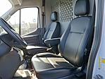 New 2024 Ford Transit 350 HD XL High Roof AWD, Holman Quick Package GO Upfitted Cargo Van for sale #316048 - photo 9