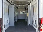 New 2024 Ford Transit 350 HD XL High Roof AWD, Holman Quick Package GO Upfitted Cargo Van for sale #316048 - photo 2