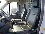 New 2024 Ford Transit 350 HD XL High Roof AWD, Holman Quick Package Max Upfitted Cargo Van for sale #316051 - photo 9