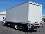 2023 Ford F-650 Regular Cab DRW 4x2, Box Truck for sale #316055 - photo 5