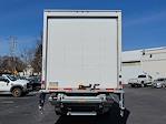 2023 Ford F-650 Regular Cab DRW 4x2, Box Truck for sale #316055 - photo 6