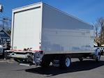 2023 Ford F-650 Regular Cab DRW 4x2, Box Truck for sale #316055 - photo 2