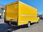 2019 GMC Savana 3500 DRW 4x2, Box Van for sale #316077 - photo 6