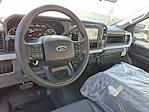 New 2024 Ford F-350 XL Regular Cab 4x4, Godwin 184U Dump Truck for sale #316117 - photo 6