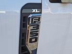 New 2024 Ford F-350 XL Regular Cab 4x4, Godwin 184U Dump Truck for sale #316117 - photo 15