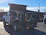 New 2024 Ford F-350 XL Regular Cab 4x4, Godwin 184U Dump Truck for sale #316117 - photo 16