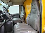 2017 GMC Savana 3500, Box Van for sale #316130 - photo 12