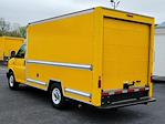 2017 GMC Savana 3500, Box Van for sale #316130 - photo 5