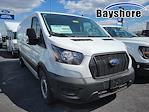 2024 Ford Transit 250 Low Roof RWD, Empty Cargo Van for sale #316191 - photo 1