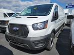 2024 Ford Transit 250 Low Roof RWD, Empty Cargo Van for sale #316191 - photo 2