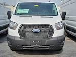 2024 Ford Transit 250 Low Roof RWD, Empty Cargo Van for sale #316192 - photo 2