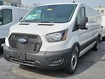 2024 Ford Transit 250 Low Roof RWD, Empty Cargo Van for sale #316192 - photo 3