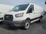 2024 Ford Transit 250 Low Roof RWD, Empty Cargo Van for sale #316198 - photo 4