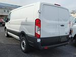2024 Ford Transit 250 Low Roof RWD, Empty Cargo Van for sale #316198 - photo 2