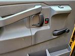 Used 2018 GMC Savana 3500 4x2, Box Van for sale #316308 - photo 11