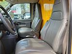 Used 2018 GMC Savana 3500 4x2, Box Van for sale #316308 - photo 12