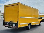 2018 GMC Savana 3500 DRW 4x2, Box Van for sale #316308 - photo 2